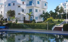 luxy Appartement, Smir Park, M’diq ,TETOUAN
