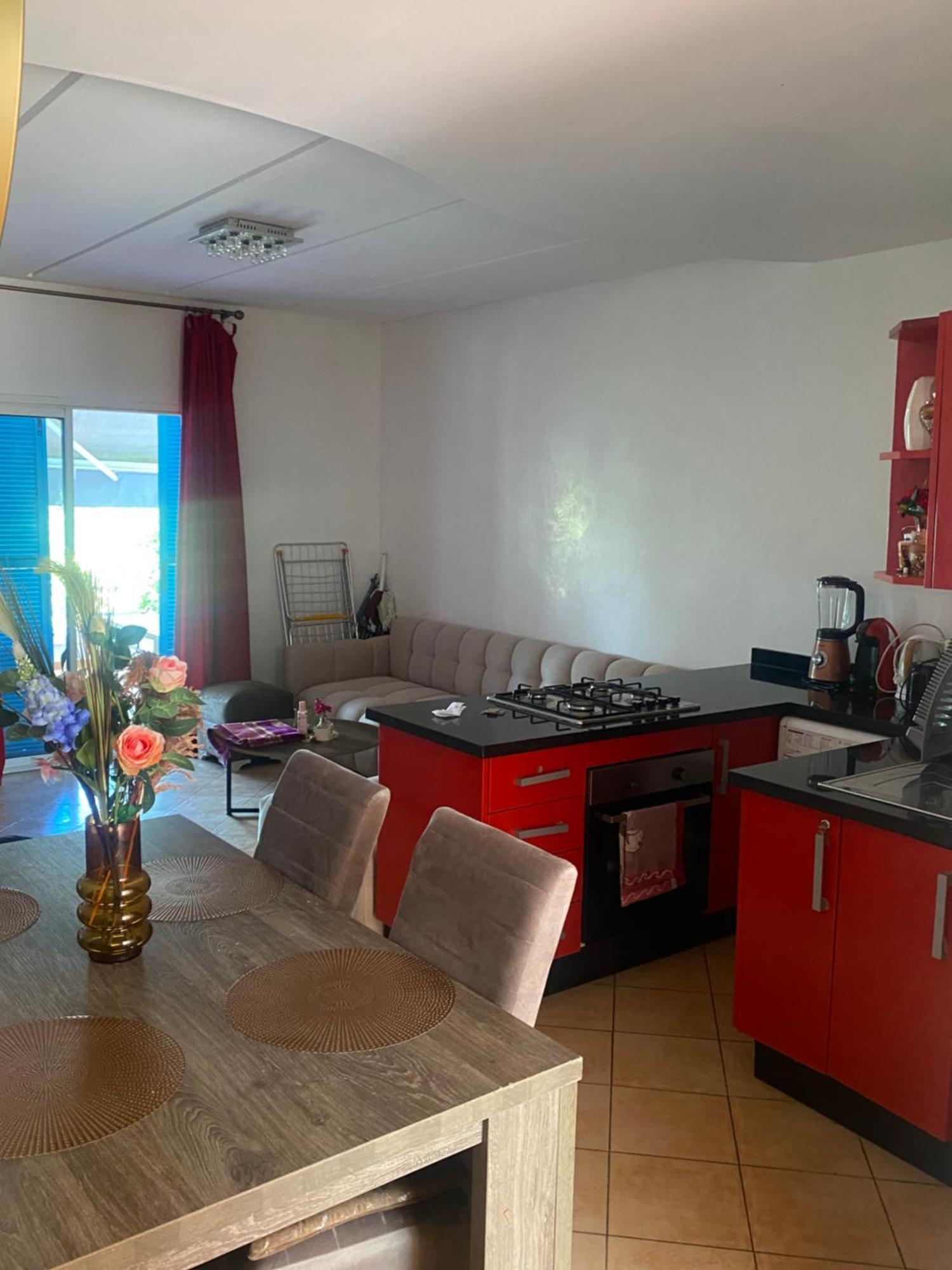 luxy Appartement, Smir Park, M’diq ,TETOUAN Marina Smir Extérieur photo